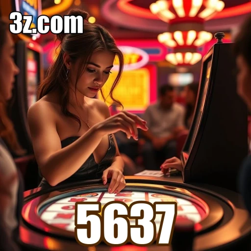 5637 Descontos