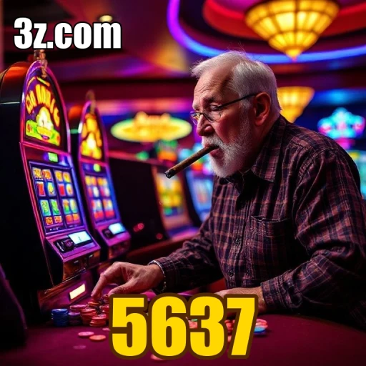 News: Novidades da Comunidade no 5637 em Destaque