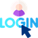 5637 icon