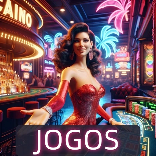 5637 Jogos Diversos