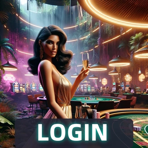 5637 Área de Login