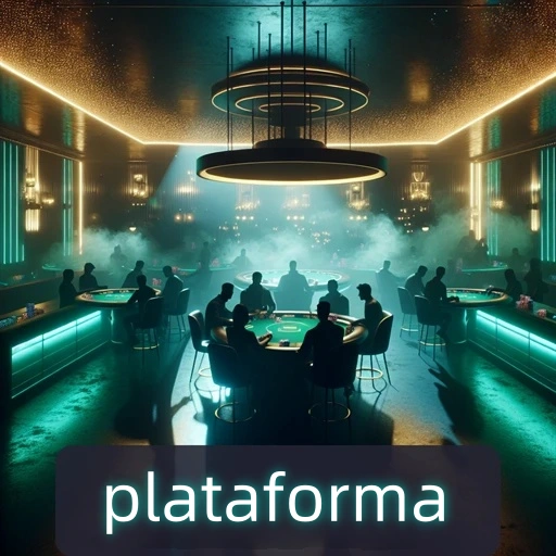 5637 Plataforma Oficial